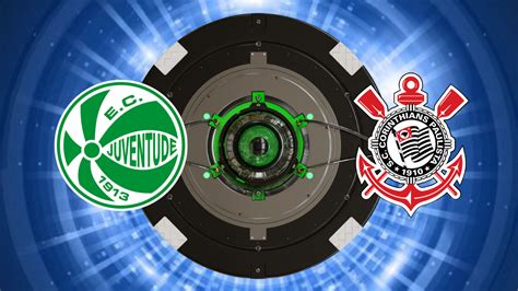jogo da roleta online|Juventude x Corinthians: onde assistir ao jogo de hoje da Copa .